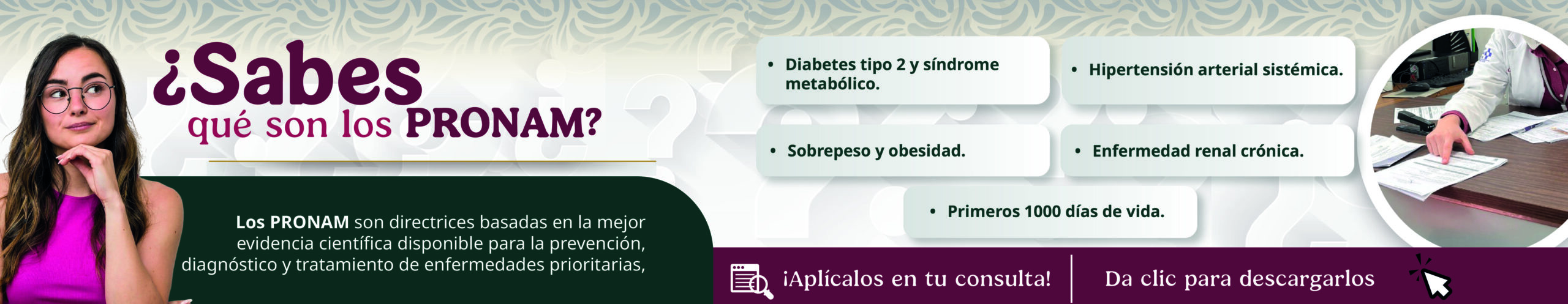 Boletín Digital