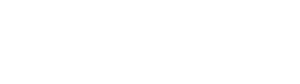 Portal de Gestión de Salud Poblacional