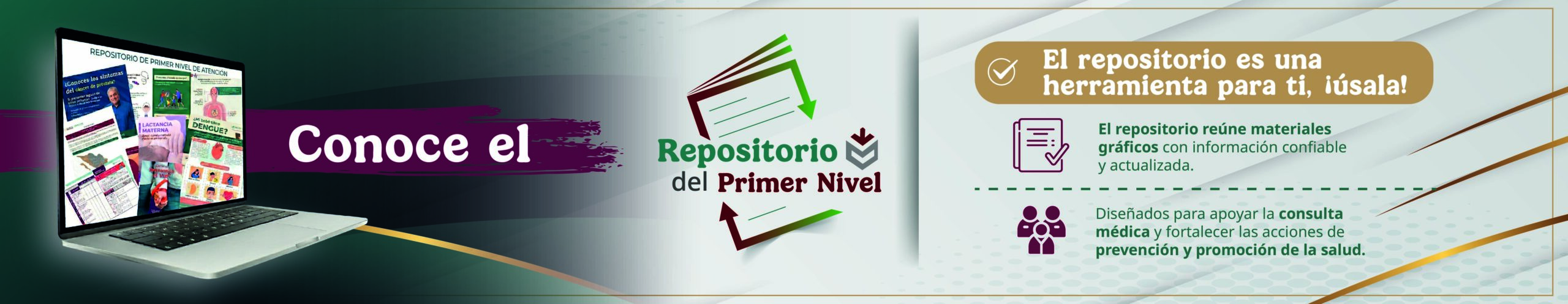 Boletín Digital