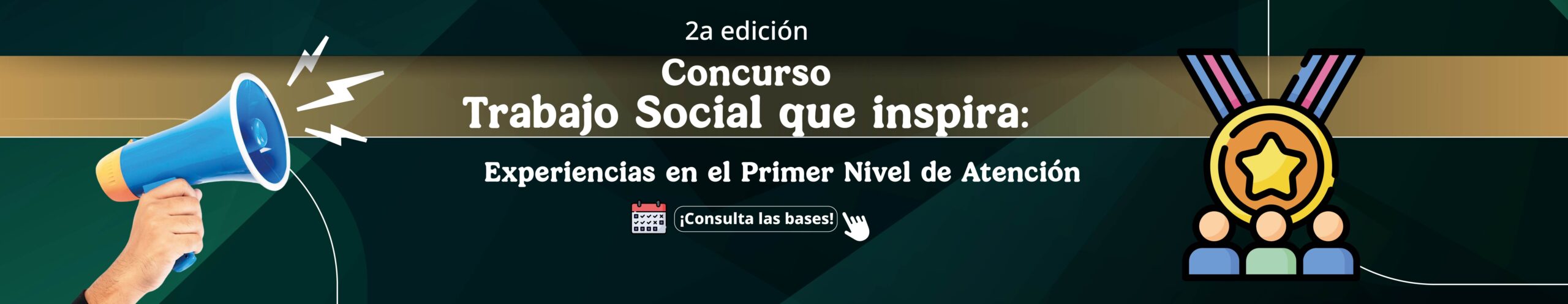 Boletín Digital