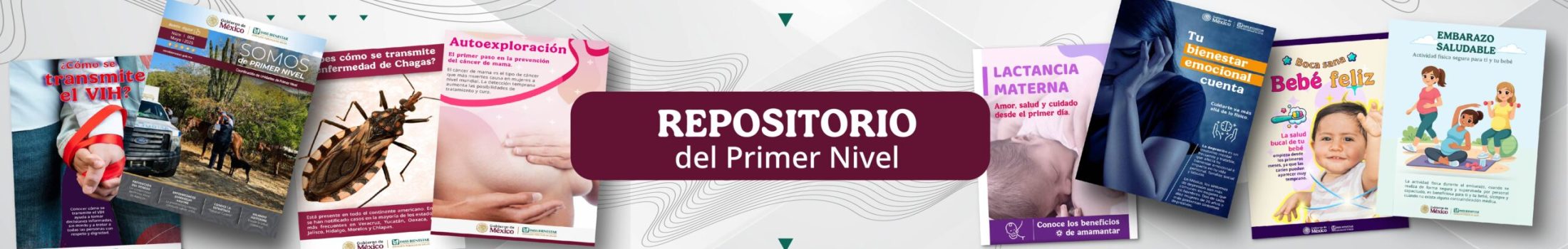 BANNER 2-REPOSITORIO.jpg