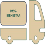 unidad movil